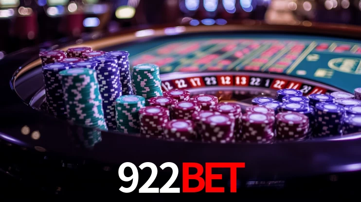 Statistics 922BET