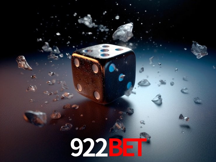 922BET paga
