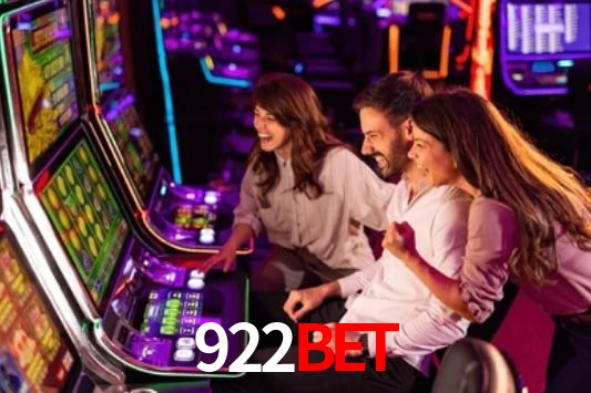922BET,922BET.COM