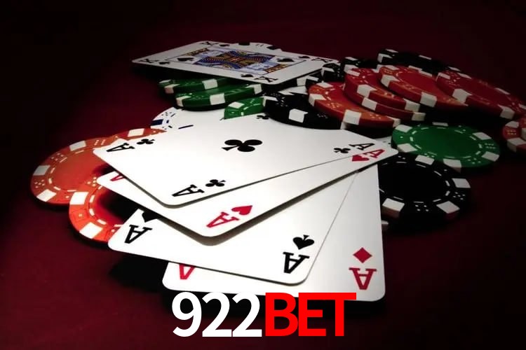 Jogo Aviator 922BET