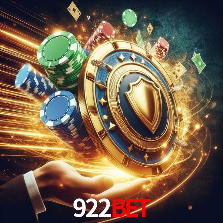 Ofertas Imperdíveis na 922BET: Promoções e Bônus Que Valem a Pena