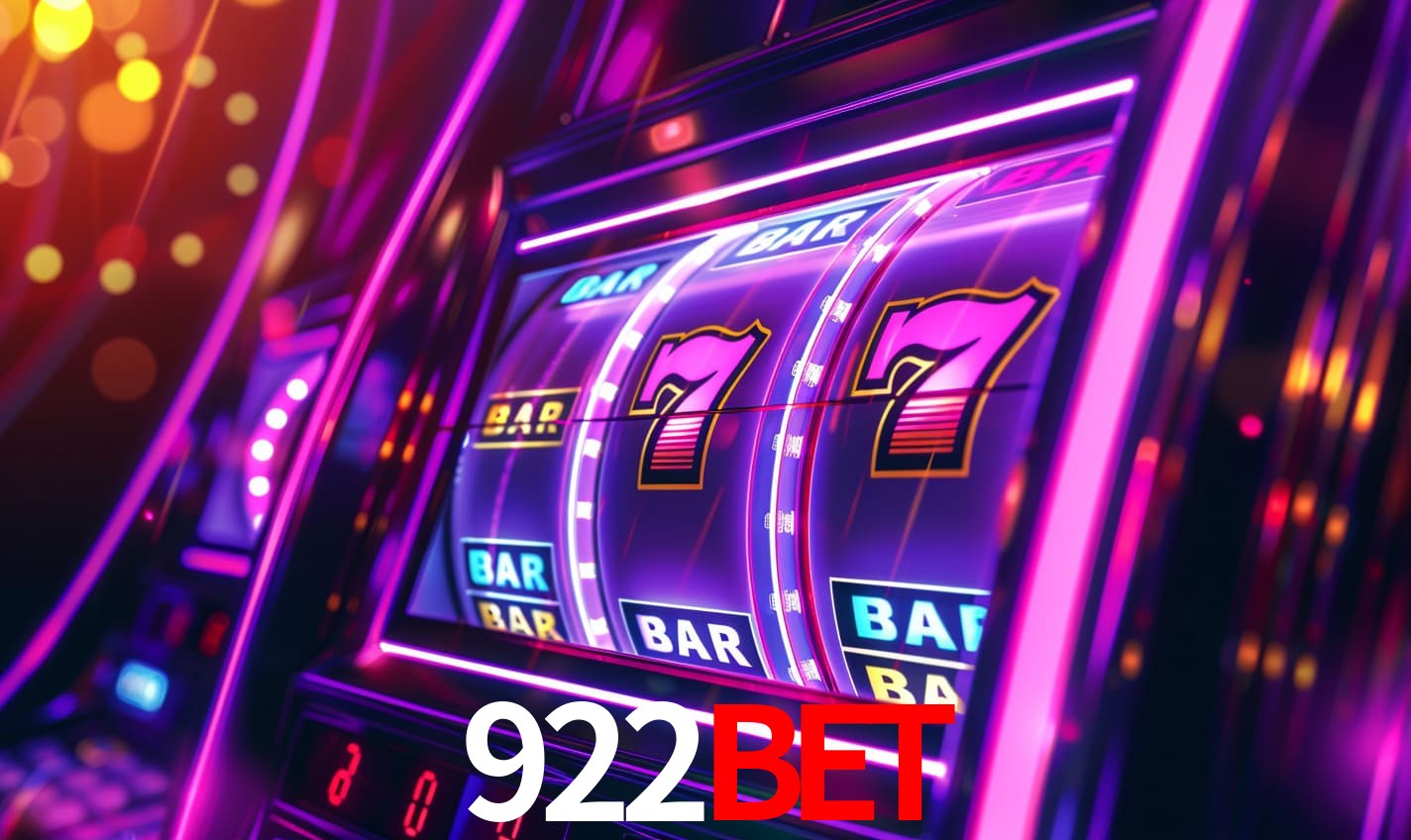 Exclusive Games 922BET