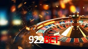 922BET.COM