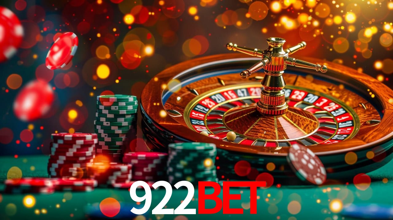 922BET,922BET.COM