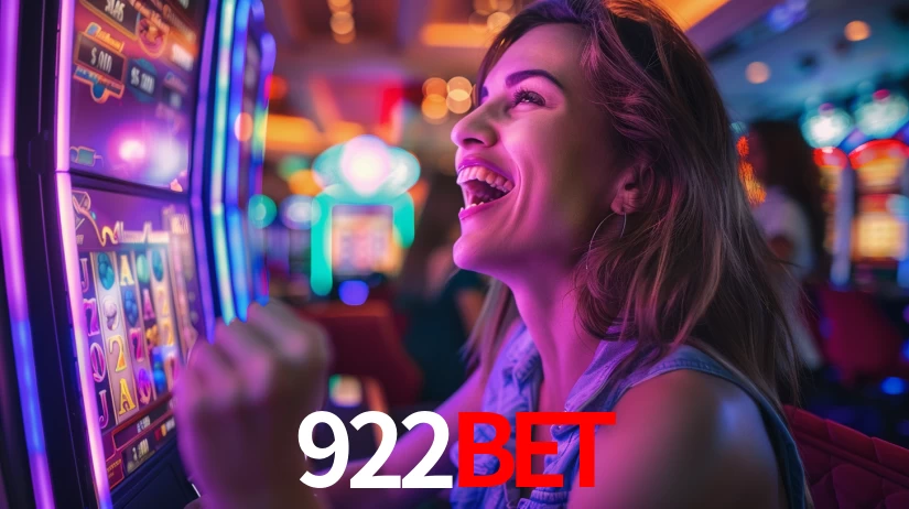 Tournaments 922BET