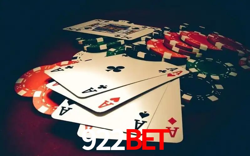 922BET,922BET.COM