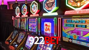 PIX Instantâneo 922BET