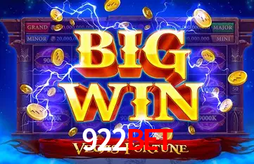 922BET,922BET.COM