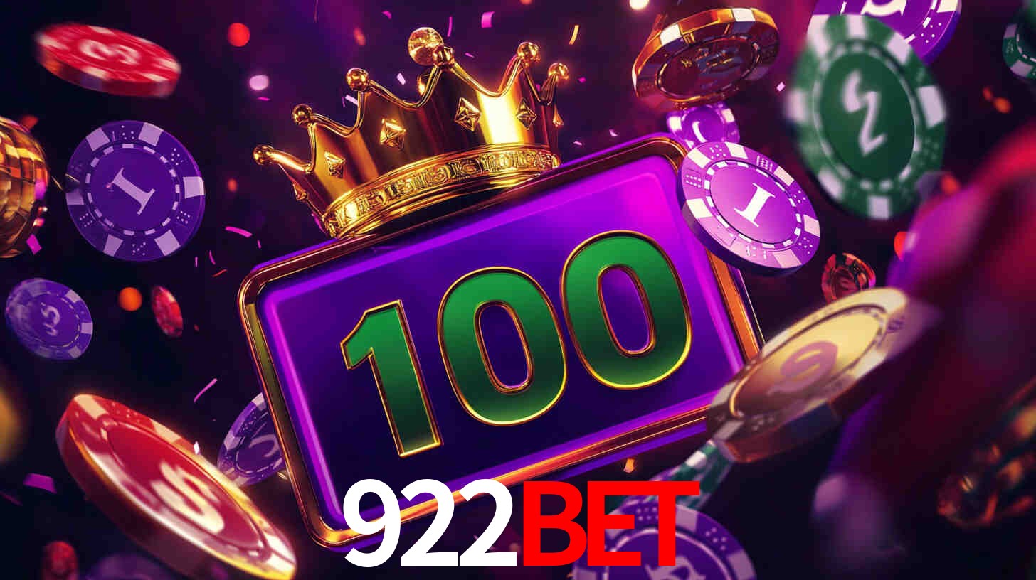 Sports Statistics 922BET