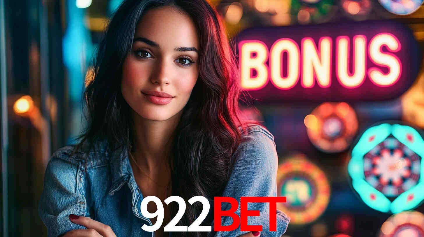Instant EasyPaisa 922BET