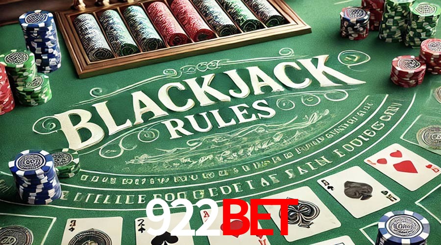 Weekend Specials 922BET