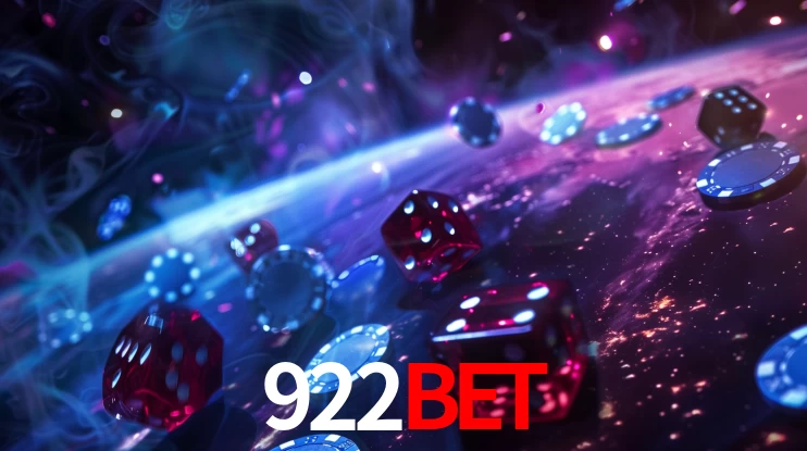 Seasonal Promotions 922BET