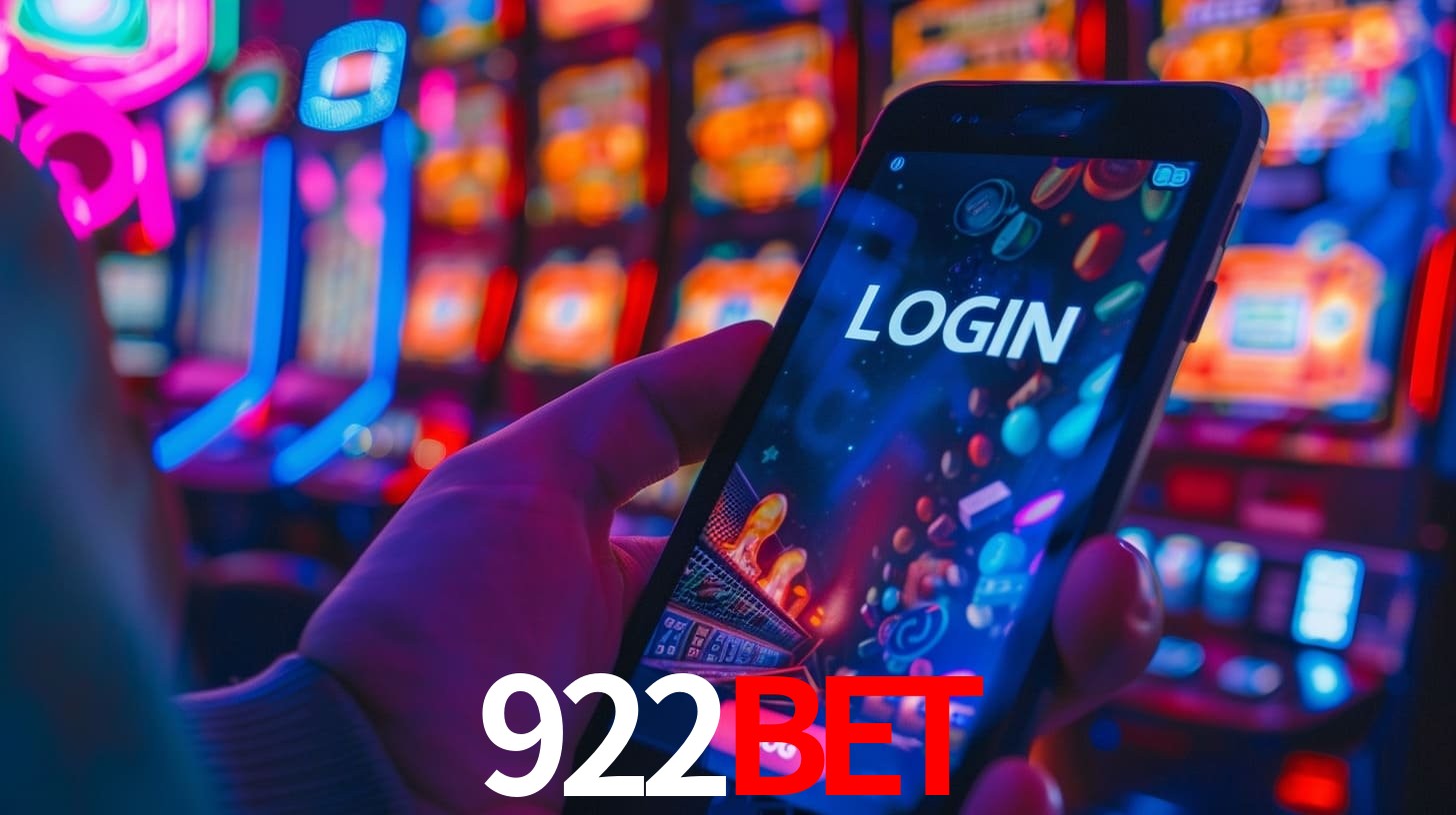 Jogo Spaceman 922BET