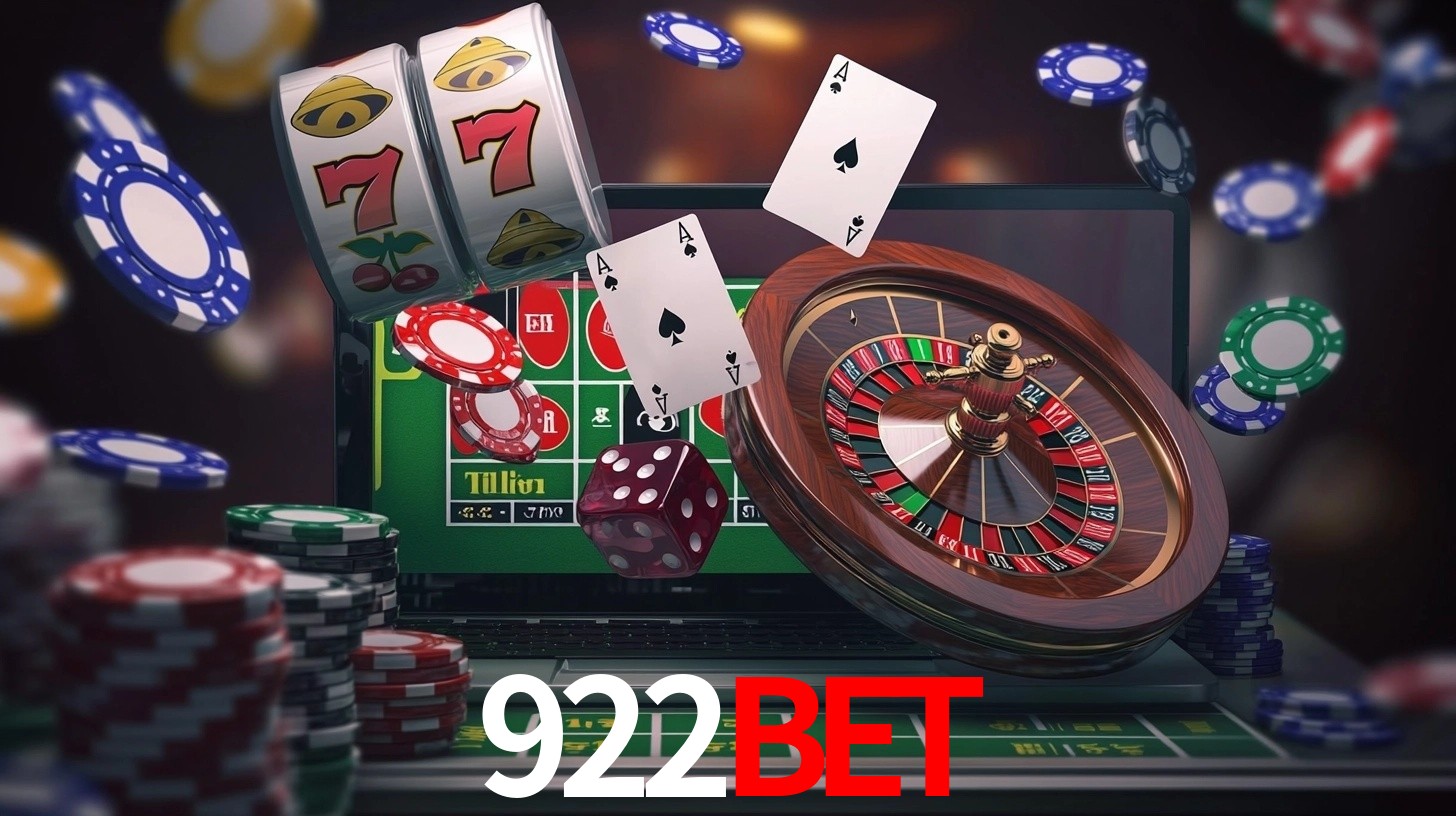 Aviator Game 922BET