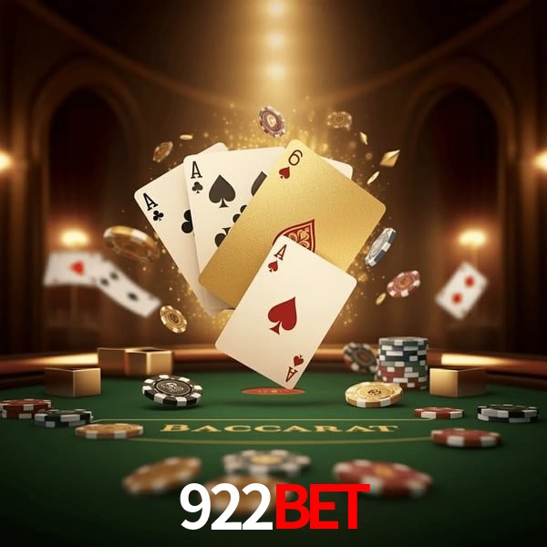 Player Reviews 922BET
