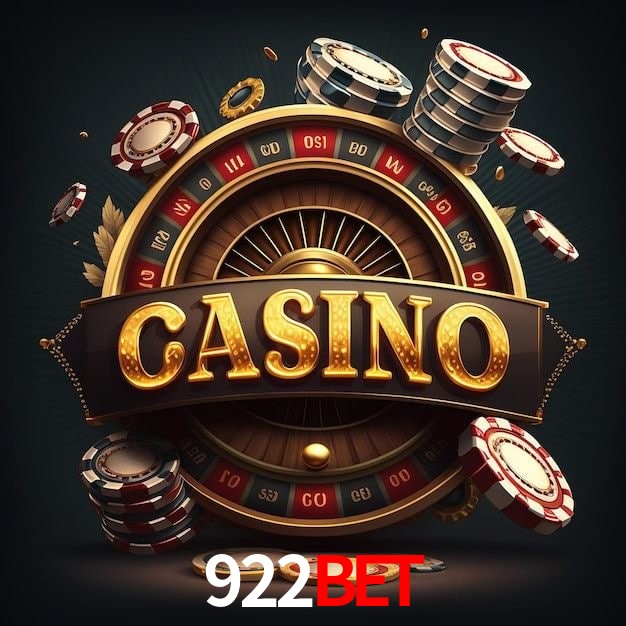 922BET,922BET.COM
