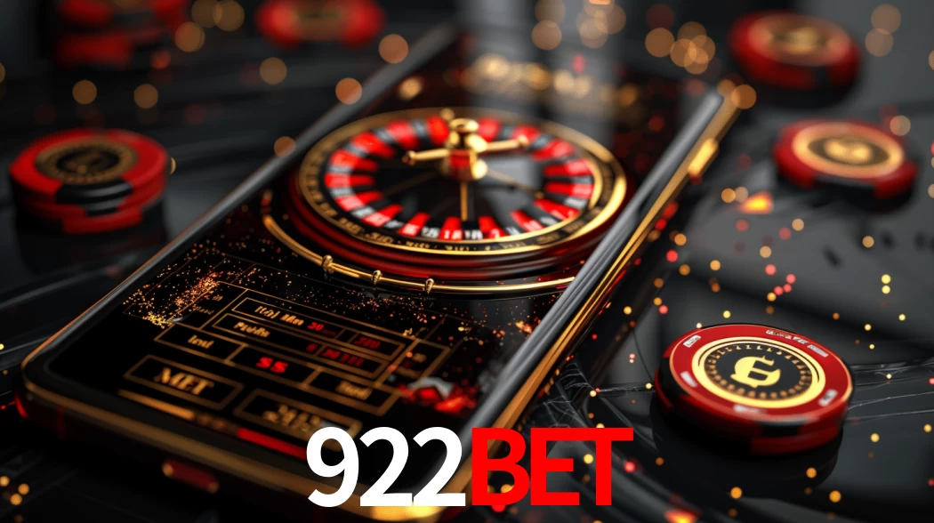 Flash Promotion 922BET
