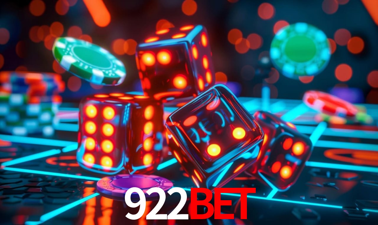 922BET.COM