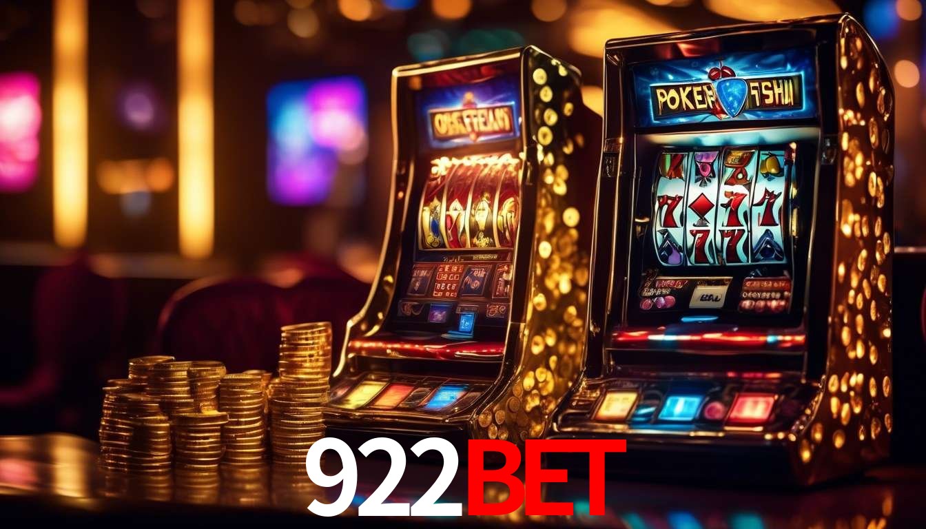 922BET: Jogue Crash e Experimente Alta Recompensa Instantânea