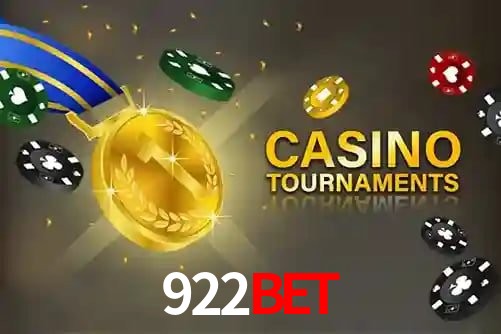 922BET.COM