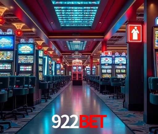922BET.COM