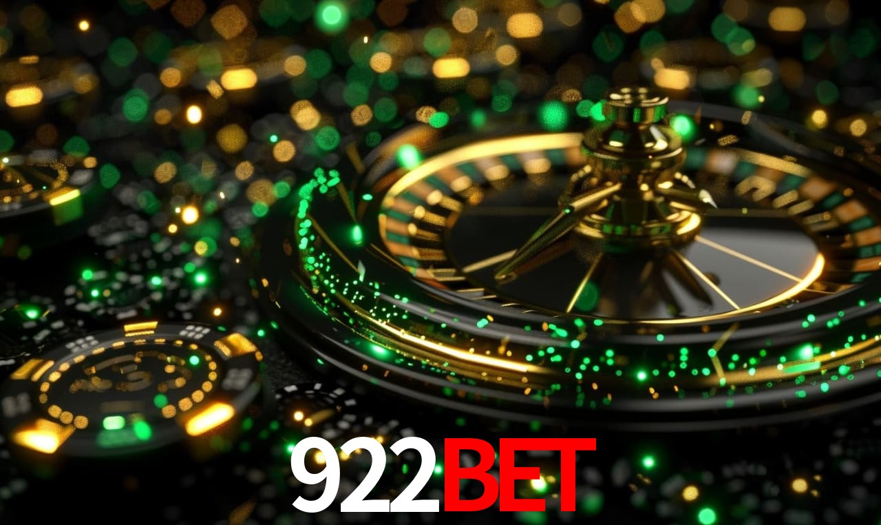 922BET,922BET.COM