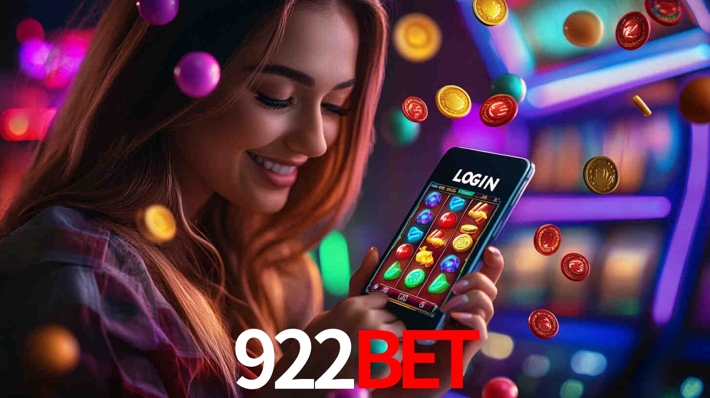 Daily Bonuses 922BET