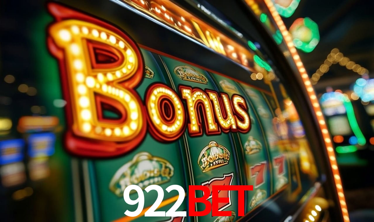 922BET,922BET.COM