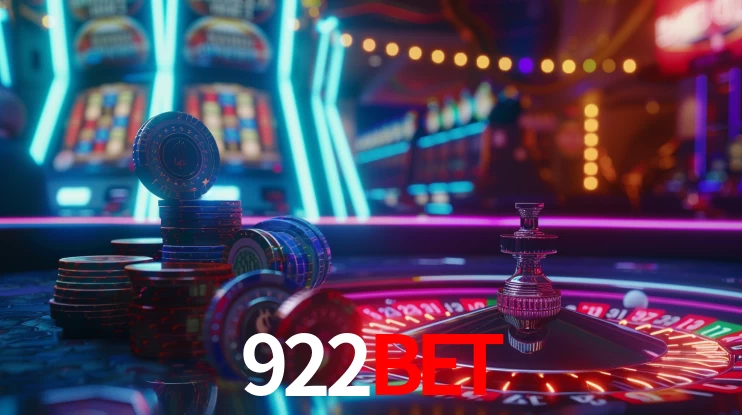Exclusive Offers 922BET