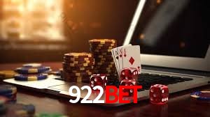 922BET