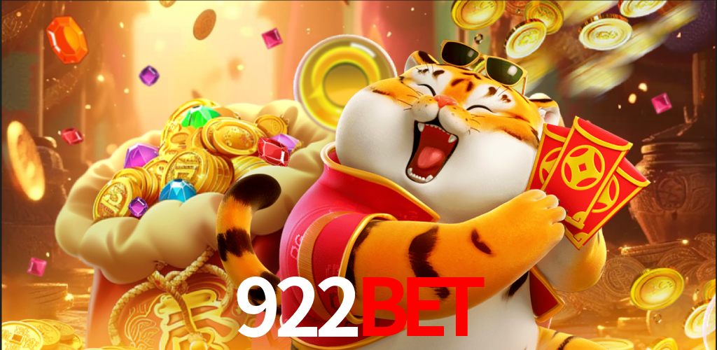 Premium Interface 922BET