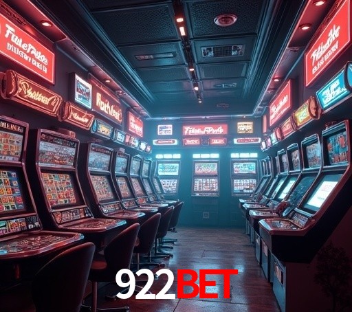 922BET,922BET.COM