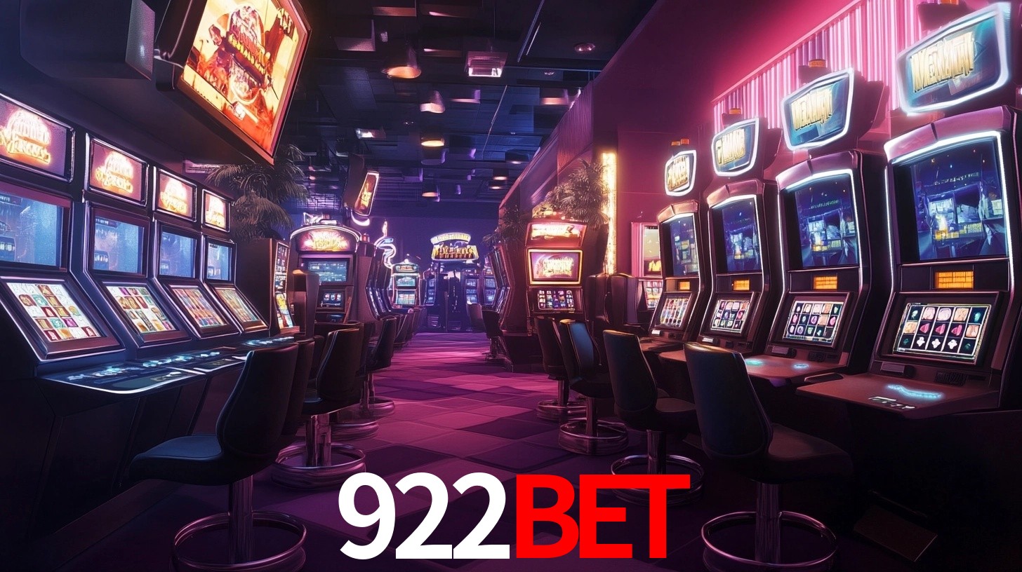 Spaceman Game 922BET