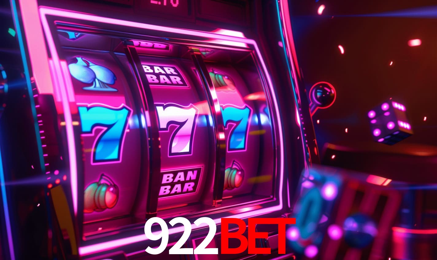 A Emoção da Loteria na 922BET: Uma Chance de Mudança de Vida