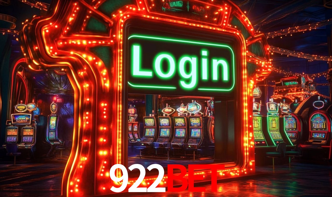 Estatísticas Esportivas 922BET