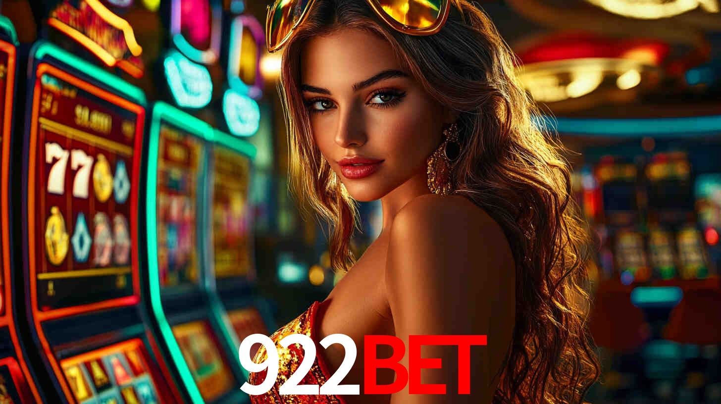Basketball Betting 922BET