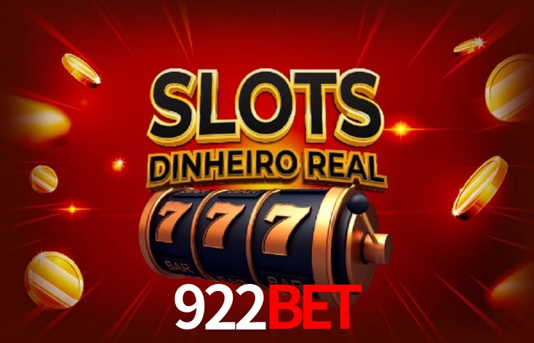 922BET,922BET.COM