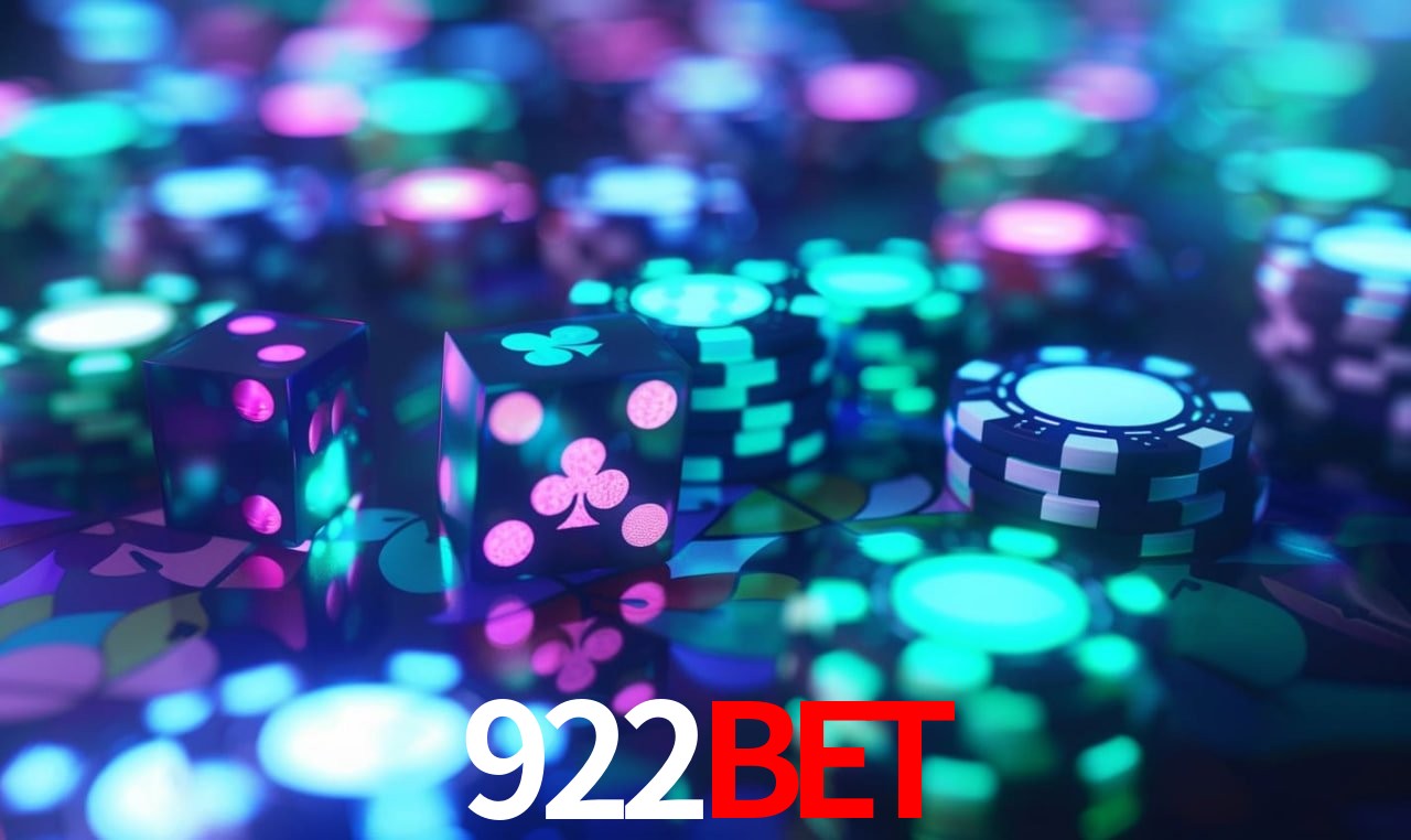 Estratégias Crash Games 922BET