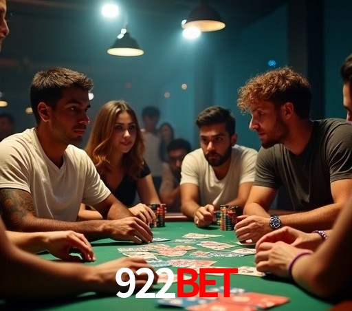 Experimente o Login Seguro Premium no 922BET