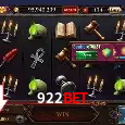 922BET