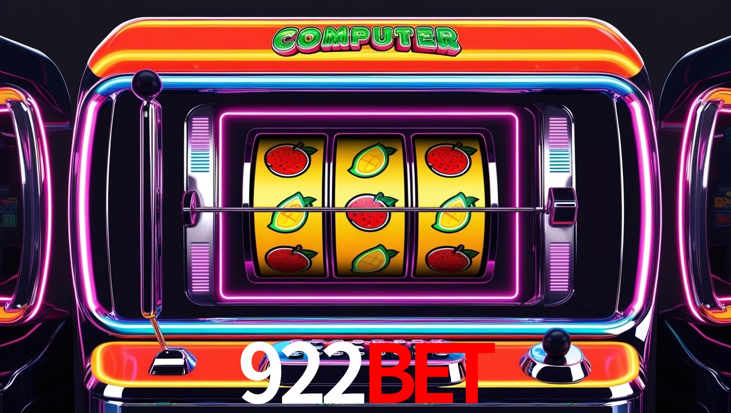 Verificação de Conta 922BET.COM