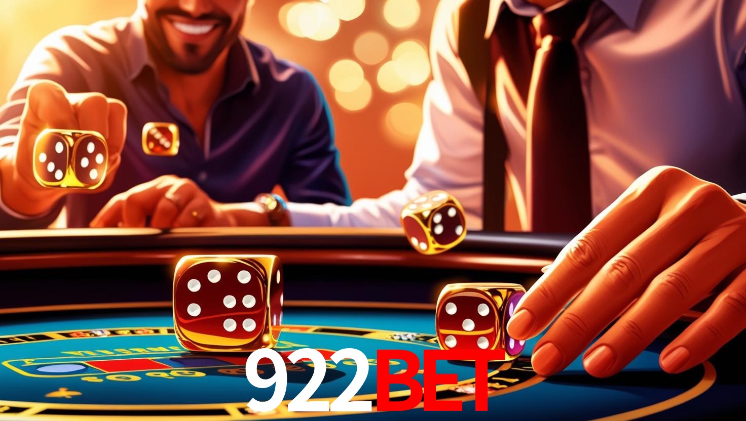 Jogos Crash na 922BET.COM