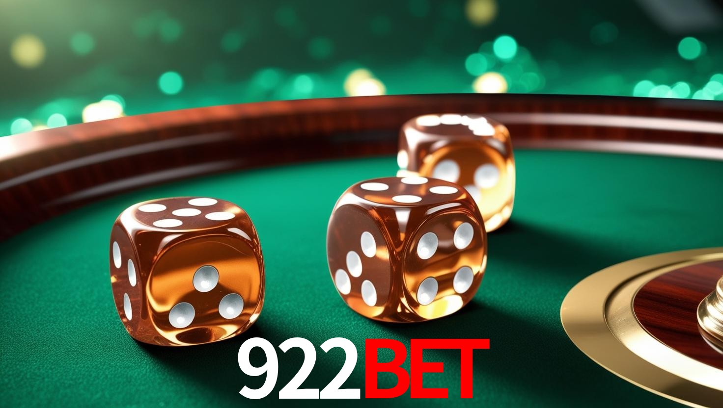 922BET.COM Login Rápido