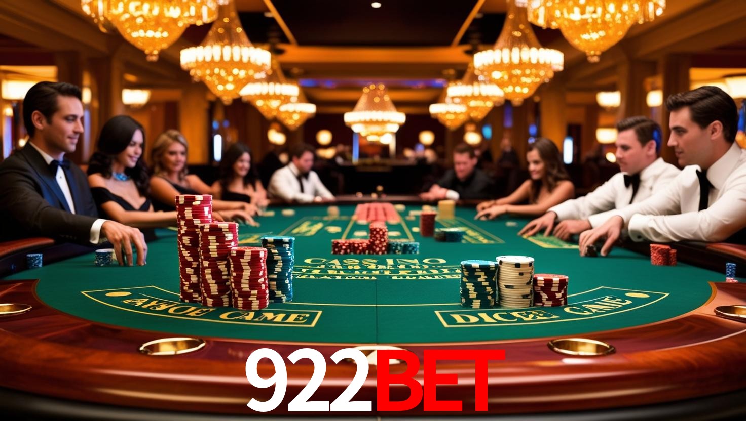 Fortune Tiger Slot no Site 922BET.COM