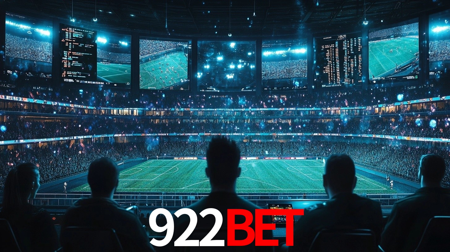 Jogos de Cassino 922BET.COM
